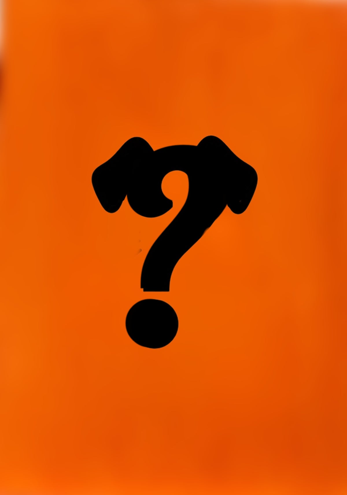 Mystery Mini