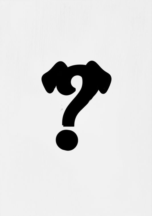 Mystery Mini
